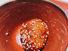 -柴门饭儿(成都太古里店)