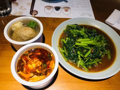 -南小馆(迪士尼小镇店)