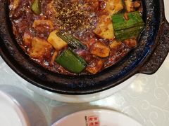 -陈麻婆豆腐总店