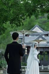 -花漾摄影优选工作室(东莞原创作品店)