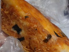 -苹果花园(枫林路店)