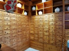 -李时珍纪念馆