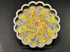 -台北故宫博物院