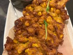 -THE PAWON·8碗(古北SOHO店)