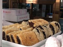 -隆福寺小吃店(东四店)