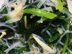 -金春禧(世茂国际广场店)