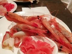 -上海龙之梦万丽酒店