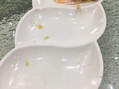 -雅盛品931海鲜酒家