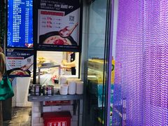 -海味当家·蒸锅海鲜(中山广场创始店)