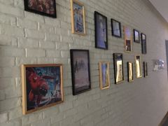 -幸福蓝海国际影城(宜昌水悦城店)