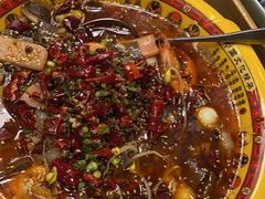 -皇宫大酒店