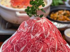 -金龙·打边炉(武进路店)