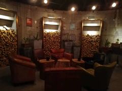 -星聚会KTV(金狮大厦店)