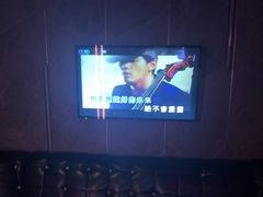 -Mini·K量贩KTV(正成店)