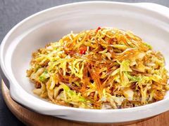 -大鸭梨烤鸭(顺义石园店)