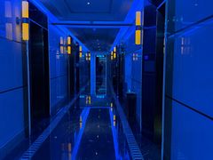 -温莎KTV(珠江路店)