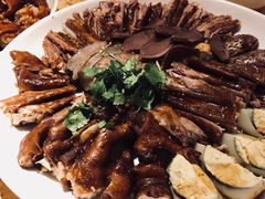-陈鹏鹏潮汕菜(欢乐海岸 海边景观店)