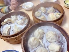 -柳湖茶坊(柳湖店)