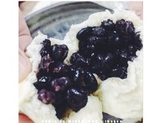 -老陶包子铺(南大西南村店)