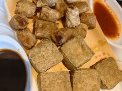 -绍兴老味道·非遗门店(银泰城店)