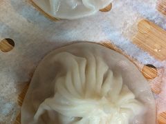 -春申里餐厅(银泰in99店)