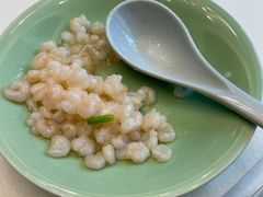 -冶春茶社(星汉大厦店)