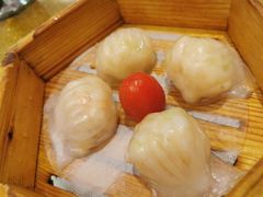 -东方御宴海鲜酒楼(棕泉酒店)