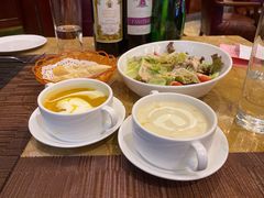 -京华世纪酒店·潮苑大酒楼(益华百货店)