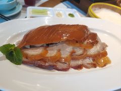 -北平食府(马鞍山路店)