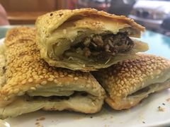 -正顺饸饹馆(中土商务楼店)