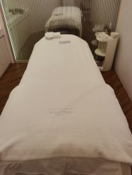 -NaturaBisse悦碧施