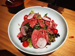 -Tuna maki寿司(印象城购物中心店)