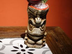 -好久不见网红乐队酒吧(鼓浪屿海底世界店)