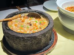 -桂语山房(满觉陇店)