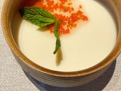 -四季民福烤鸭店(外滩外白渡桥店)