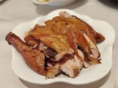 -凯鸽酒楼(操场城店)