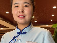 -天和晟烤鸭店(国展店)