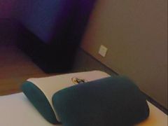 -富侨养生(光大会展店)