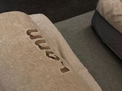 -LANN I 蘭 泰式古法按摩(徐家汇城开YOYO店)