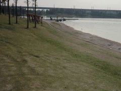 -美兰湖景区