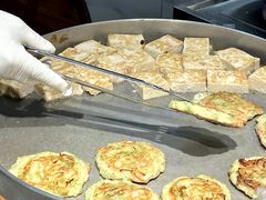 -素满香·食养自助(建邺万达店)
