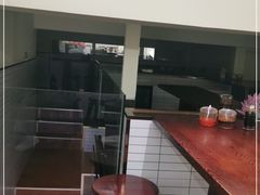 -老新隆牛肉锅贴(新街口店)