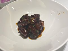 -海逸海鲜酒家(古北店)