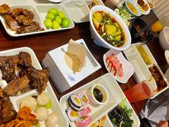 -成都诺亚8号酒店