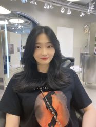 -MRMODE时尚先生美发沙龙