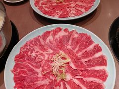 -協成海鮮火鍋(老店)