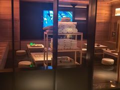 -手佳·水疗汇(杏林宁宝店)