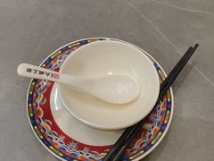 -大明王朝·南京菜(墨香路店)