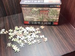 -凯德广场(金牛店)