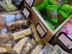 -来伊份(龙之梦长宁店)